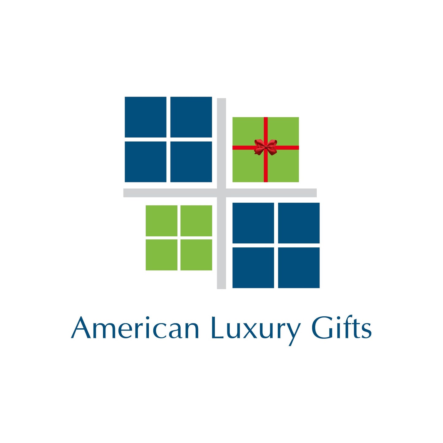 AMERICAN LUXURY GIFTS Kindness, Greatest Gift Quote - Inspirational Typography Wall Art for Classroom, Living Room, Office, Bedroom Decor - 10x8 Unframed Print