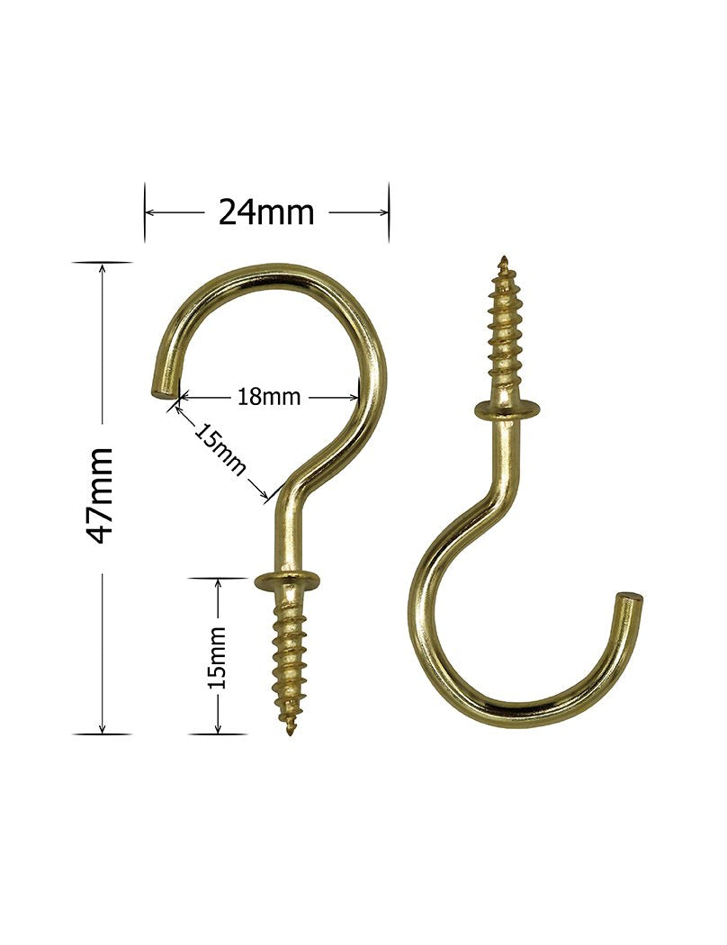 Home Queen Hand Braided Curtain Tie Back, Buckle Holdback Drapery Curtain Tiebacks, 2 Rope Belt Curtain Tie with 2 Metal Hooks, Navy
