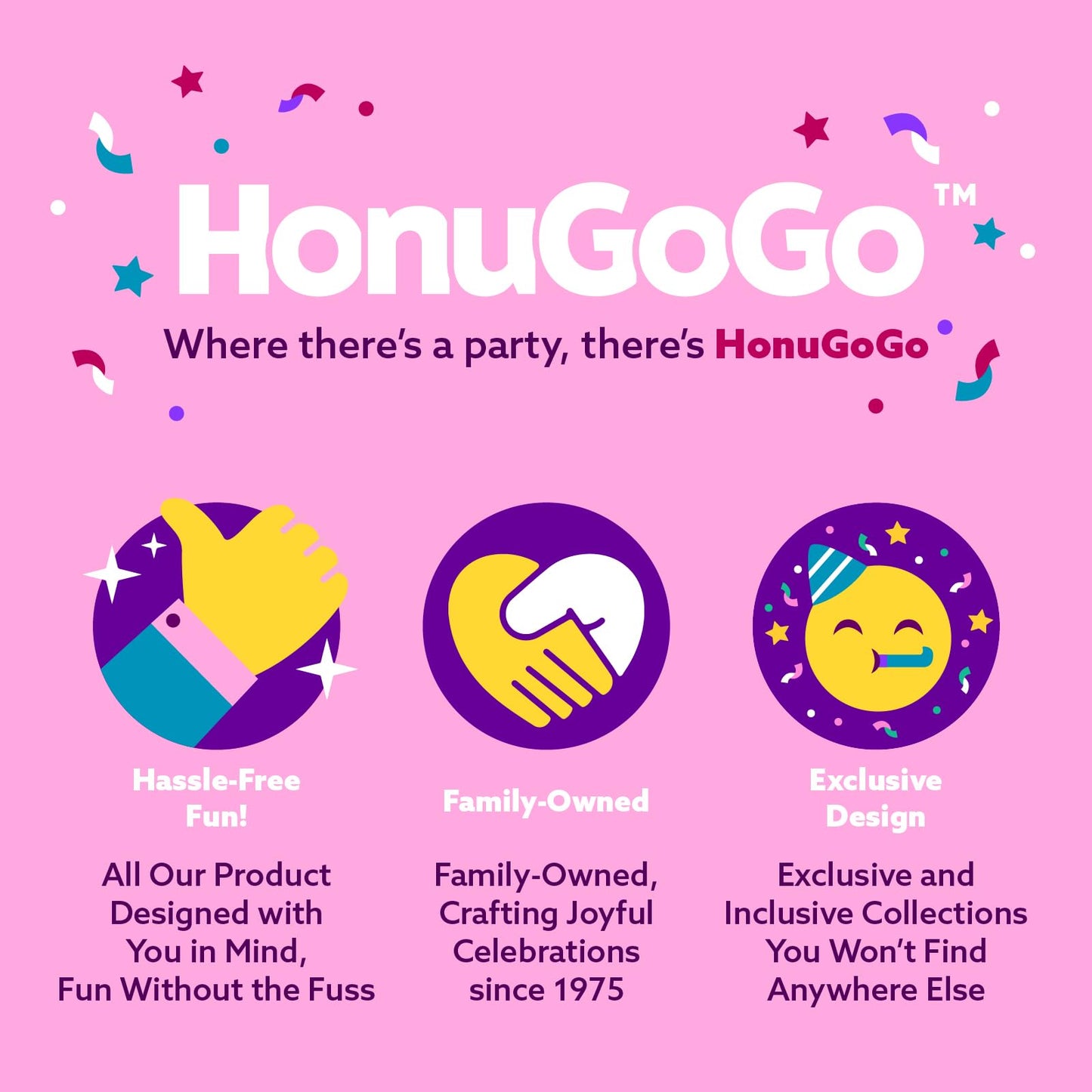 HonuGoGo 48PCS Pastel Paper Swirl Decorations Hanging Ceiling Streamers for Birthday, Spring, Bridal, Gender Reveal, Wedding, or Everyday Party Decor