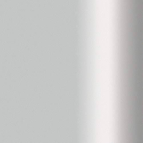 Umbra Curtain Holdback for Window Treatment Drapery Rod, Nickel
