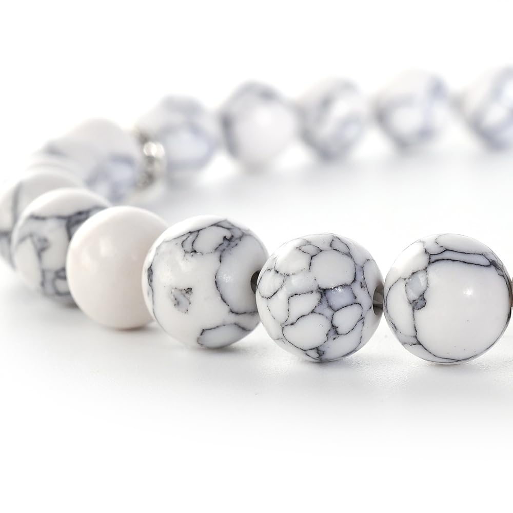 Islamika Prayer Mat Muslim Prayer Rug - Thick Padded Prayer Rug Sajadah for Men Women with Islam Prayer Beads for Eid Travel Ramadan, Soft (Beige)
