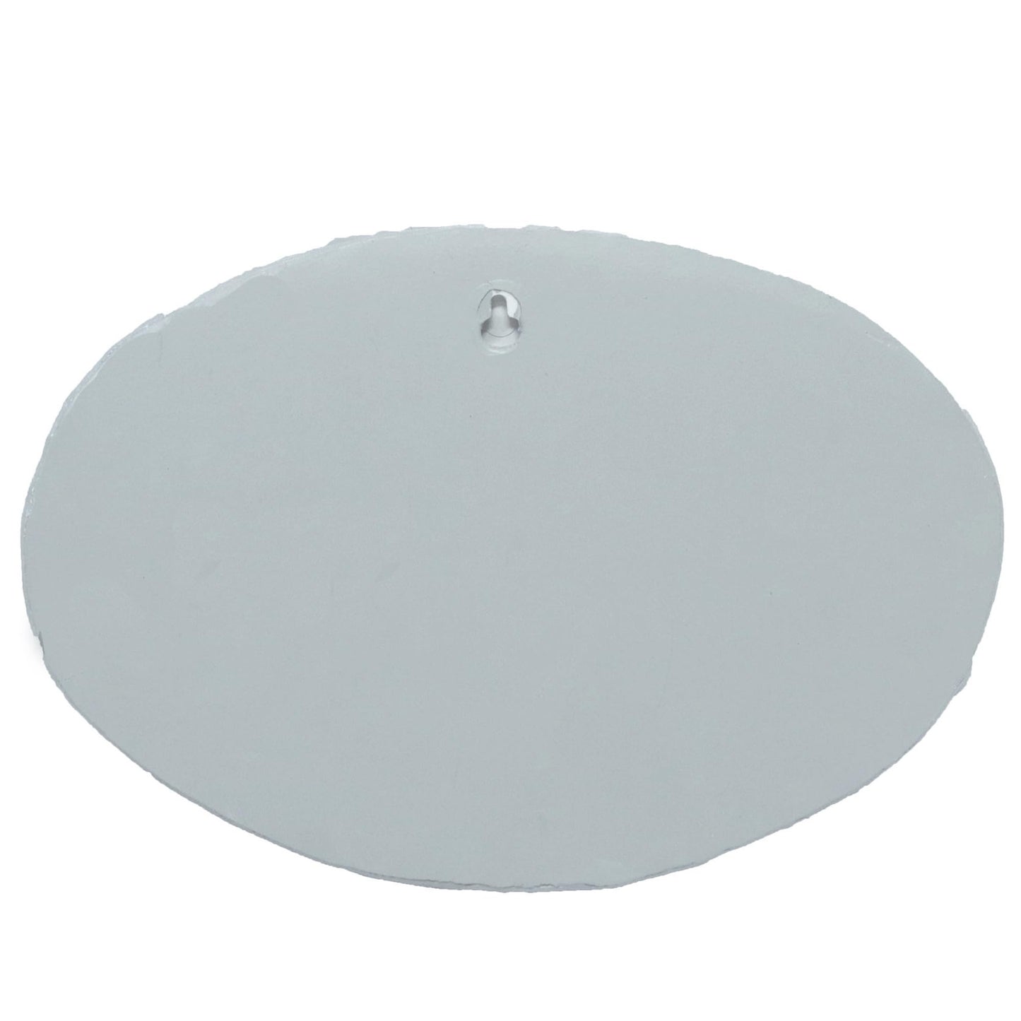 Nattol Versatile Dove Garden Stone, Stepping Stone & Wall Decor for Indoor & Outdoor Use