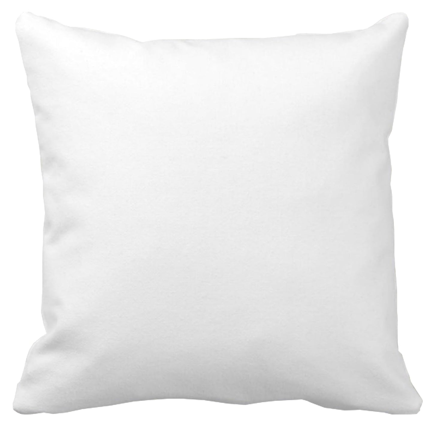 Leaveland Wildflower Faux Embroidery Print 18x18 Inch Throw Pillow Cover Faux Embroidered Boho Floral Cushion Case Spring Summer Fall Christmas Mom Sister Her Gift Home Couch Decor Flower Pillowcase