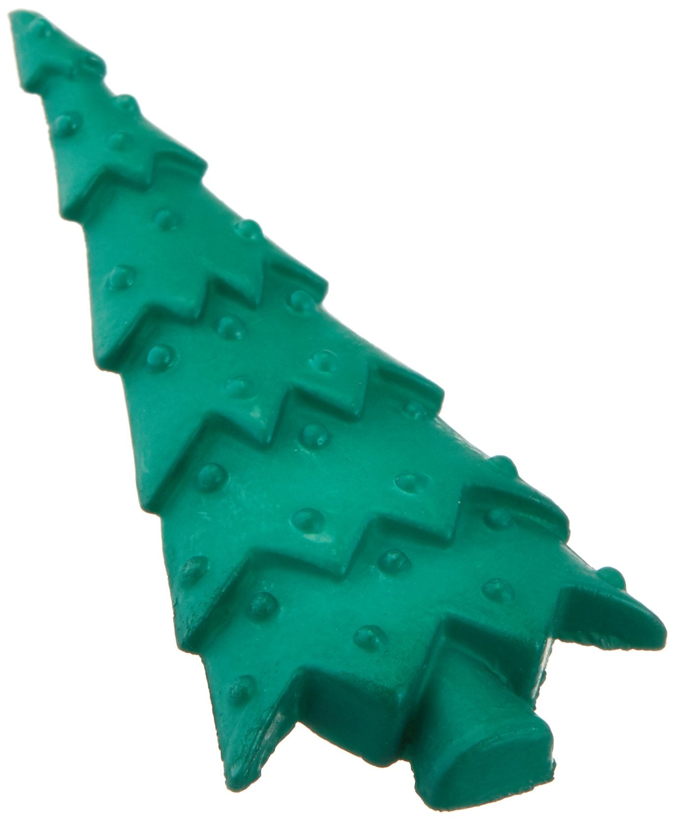 Jesse James 8913 Dress It Up Holiday Embellishments, Whispering Pines, Multicolor