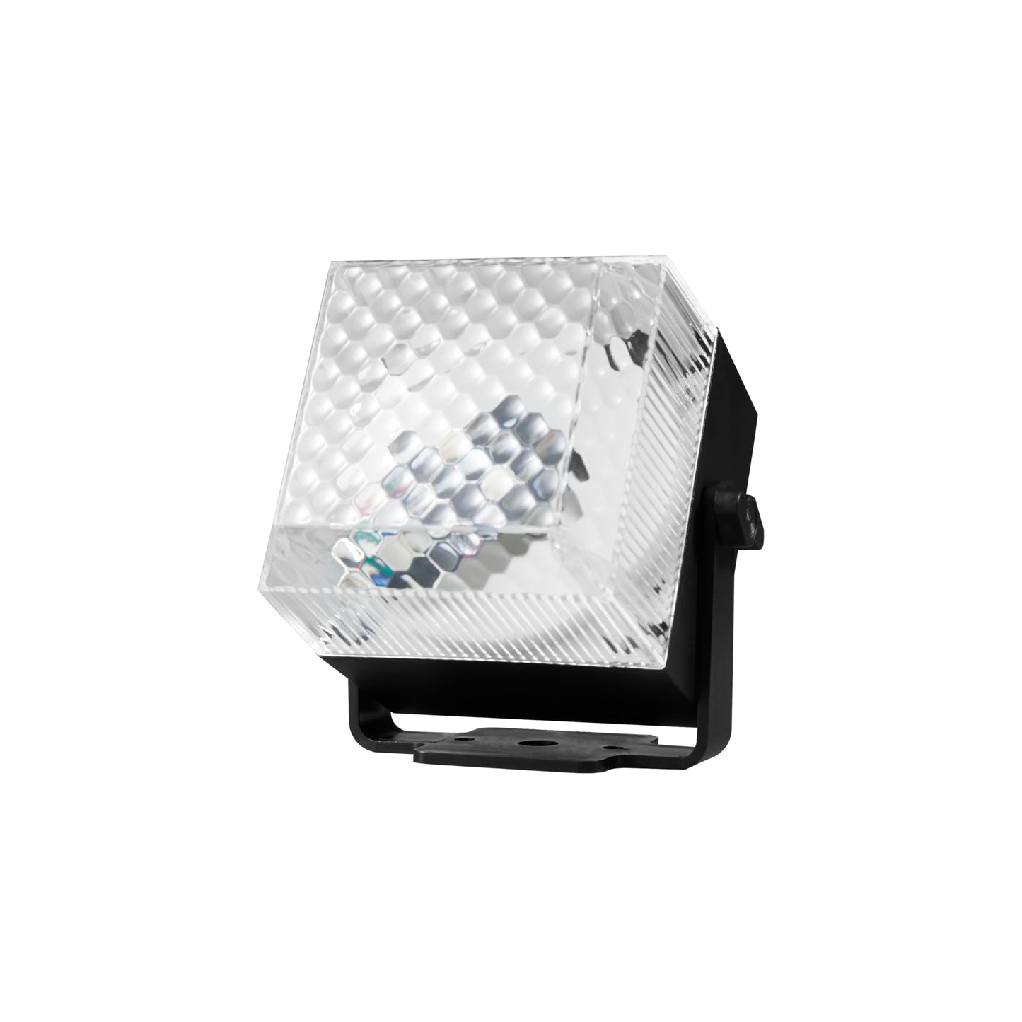 Party Lights Disco LED Light Sound Activated with Remote Control LED Strobe Mood Lighting for Home Room Dance Parties Christmas Halloween Birthday