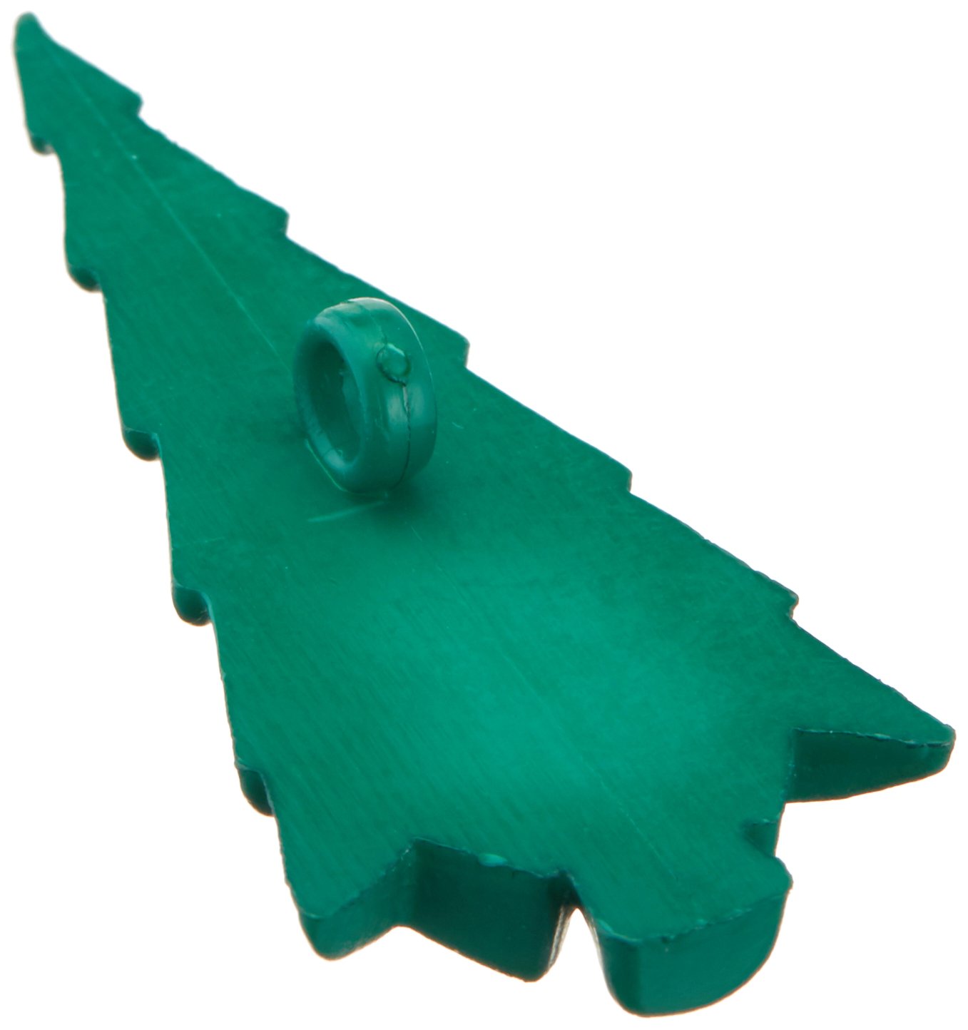 Jesse James 8913 Dress It Up Holiday Embellishments, Whispering Pines, Multicolor