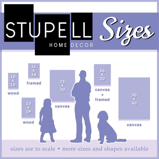 The Stupell Home Décor Collection Its So Good to Be Home Typewriter Typography Gray Framed Wall Art, 11x14, Multi-Color