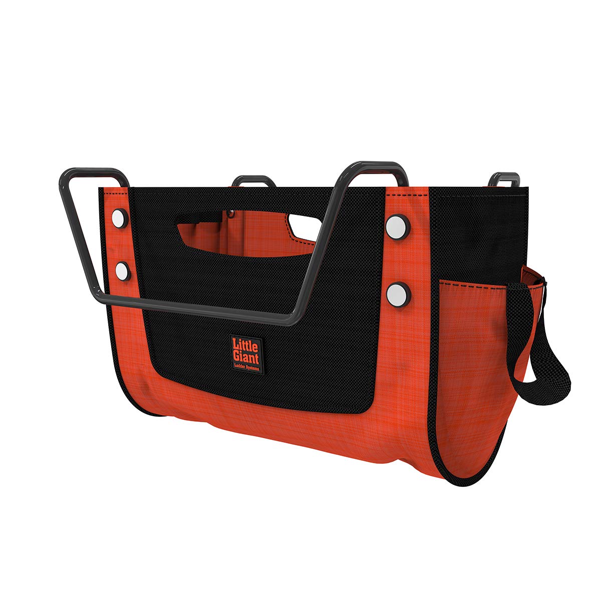 Little Giant Ladders, Cargo Hold, Ladder Accessory, Fabric, (15040-001)