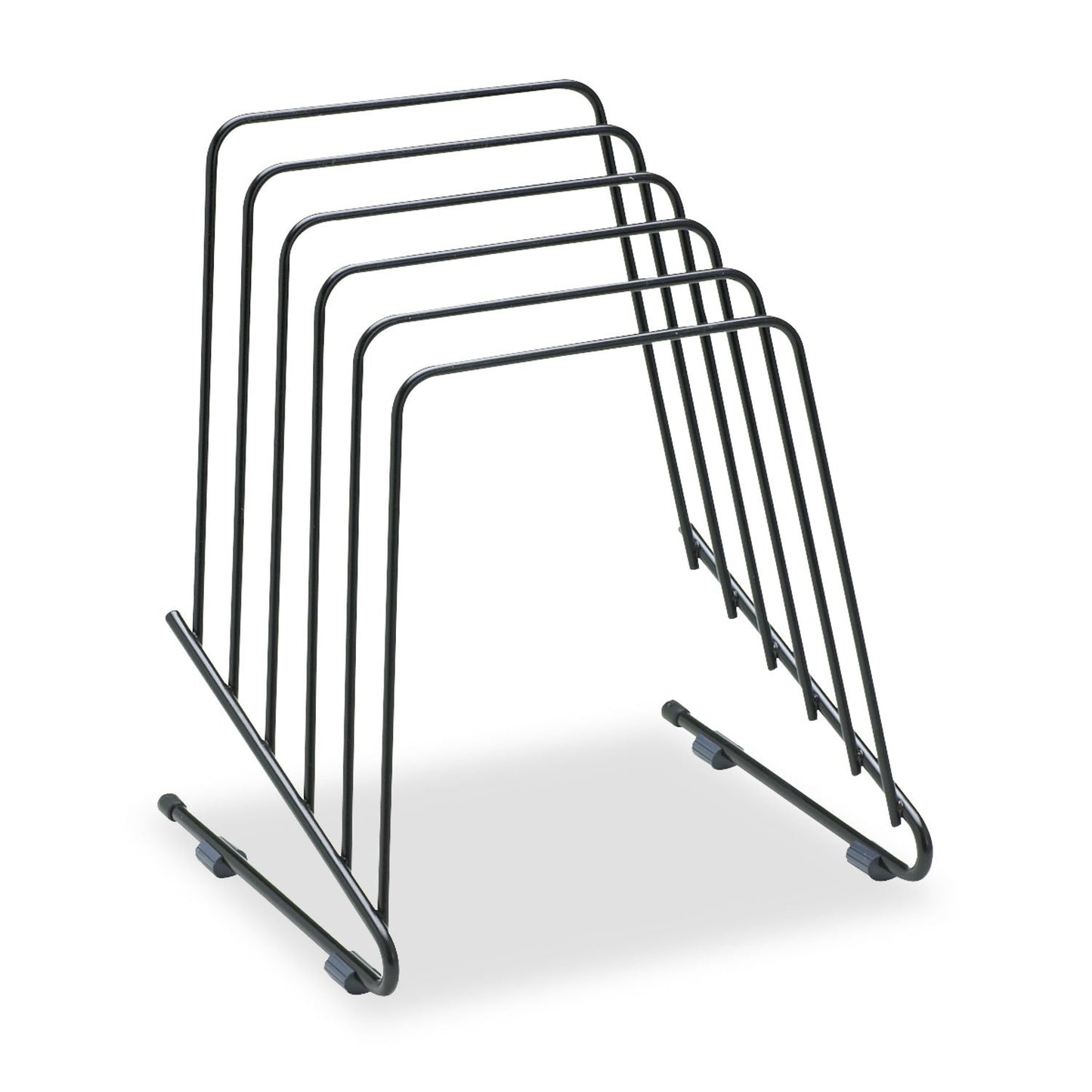 Fellowes Wire Step File II Organizer (69712)
