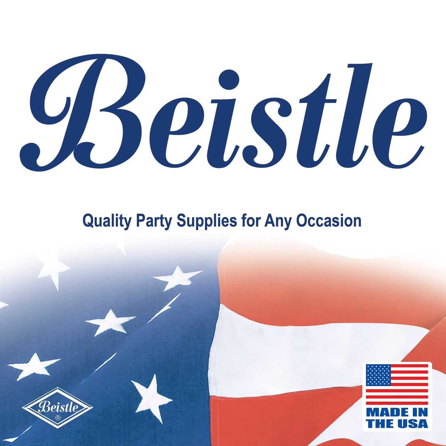 Beistle Gold 3-D Foil Star Centerpieces, 9-Count – Metallic Starry Table Decorations in 3 Sizes for New Year’s Eve, Awards Night, Graduation, Hollywood Party, Anniversary and Celebration Events