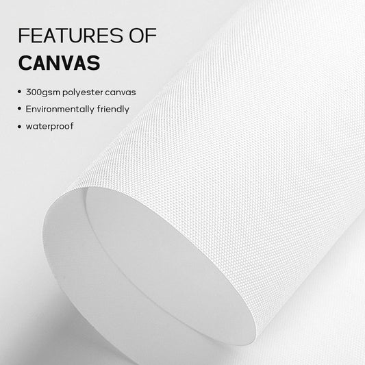 Vintage Nursery Wall Art Kids Canvas Poster Baby Boy Room Wall Decor Green Rabbit Wall Art Bunny Bird Prints Deer Picture Farmhouse Painting Nursery Artwork for Bedroom 8x10 Inch Unframed Set of 5