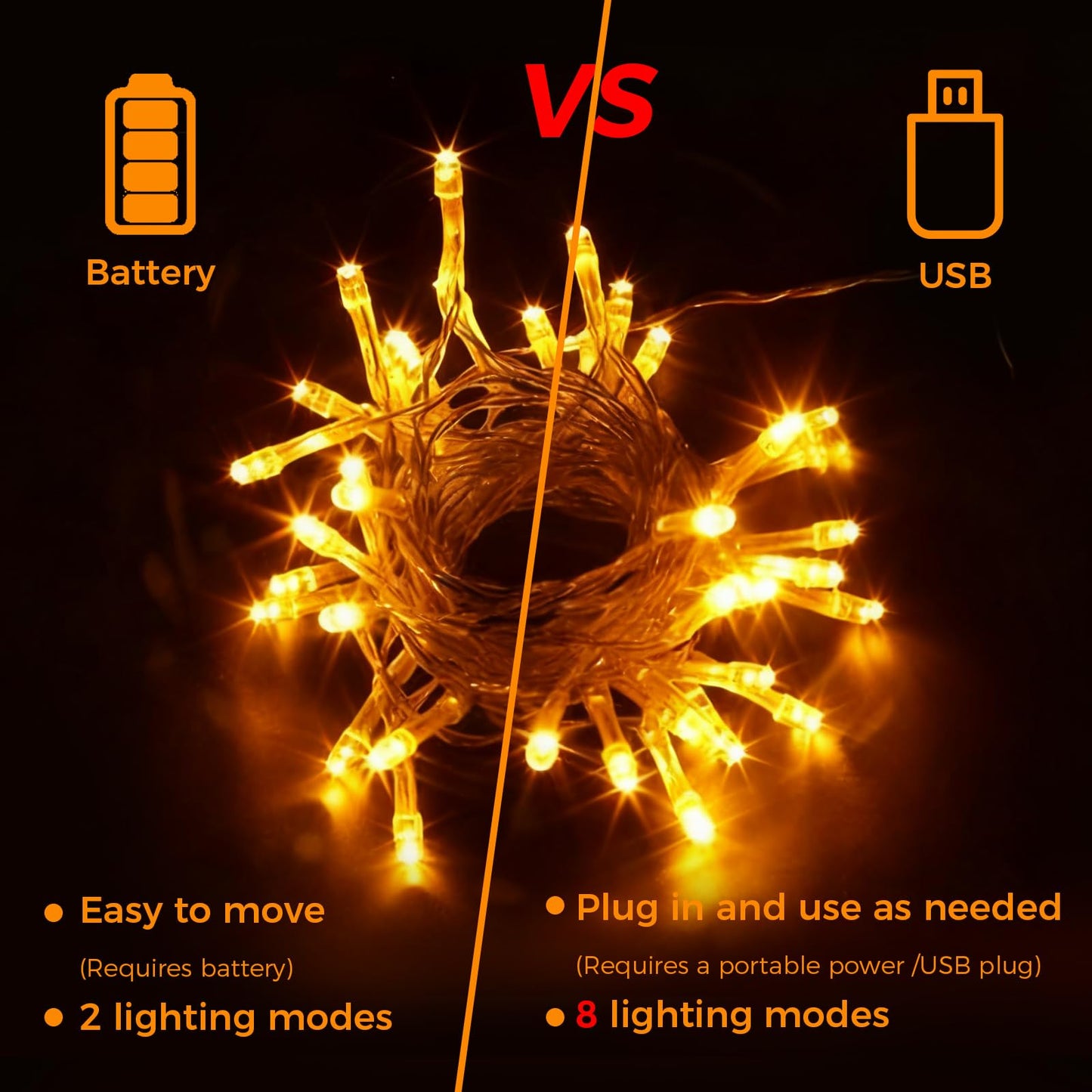 LARFOEK Light Up Fried Cat Rug, Christmas Vacation Decoration Vacation Village Gifts Funny Christmas Decoration Rug with Light Always On or Flashing Halloween Decor (Warm Lights)