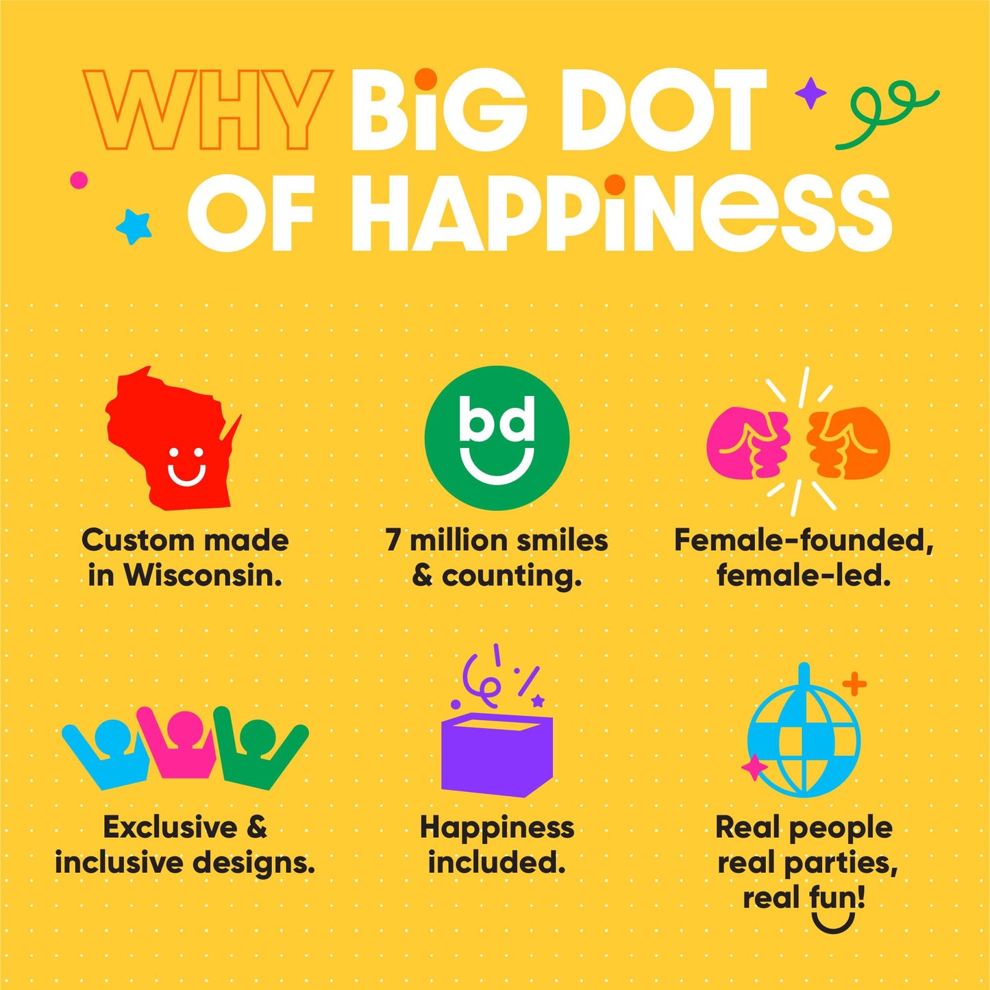 Big Dot of Happiness Pink Flamingo - Party Like a Pineapple - Tropical Summer Party Photo Booth Props Kit - 20 Count