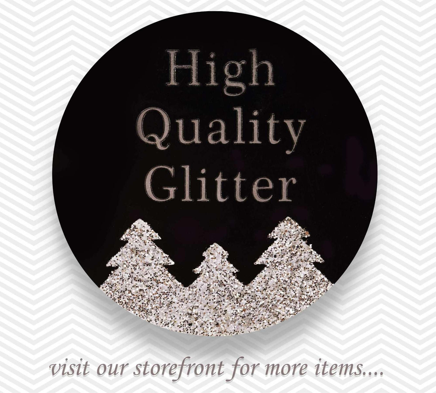 Christmas Traditions 4 inch 3D Gold Glittered Rattan Star Ornaments Hanging Tree/X'Mas Gifts/X'Mas Table Decorations (Set of 8)