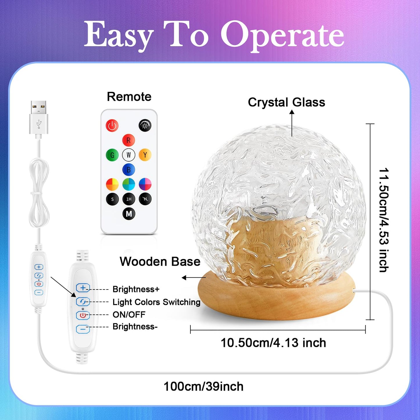 Ambient Lighting, 216 Modes Mood Lighting, 3-in-1 Sunset Lamp & Ocean Lamp & Northern Lights Projector with Remote, Mothers Day Gift Ideas, Room Lights for Bedroom,13 Year Old Teen Girl Gifts