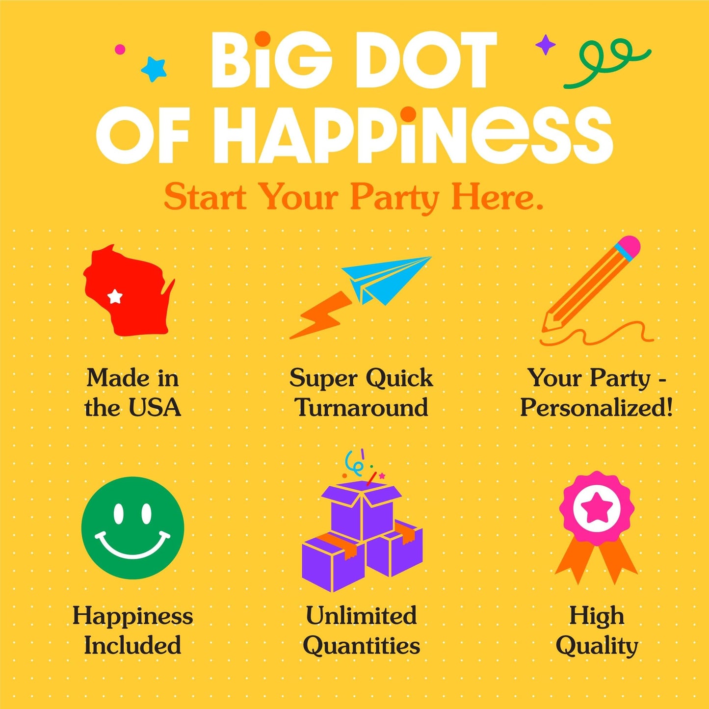 Big Dot of Happiness Winter Birds Garland Banner, Winter Holiday Party Decorations Backdrop, 30 Feet of Cord, 15 Paper Christmas Bird Shapes Double-Sided