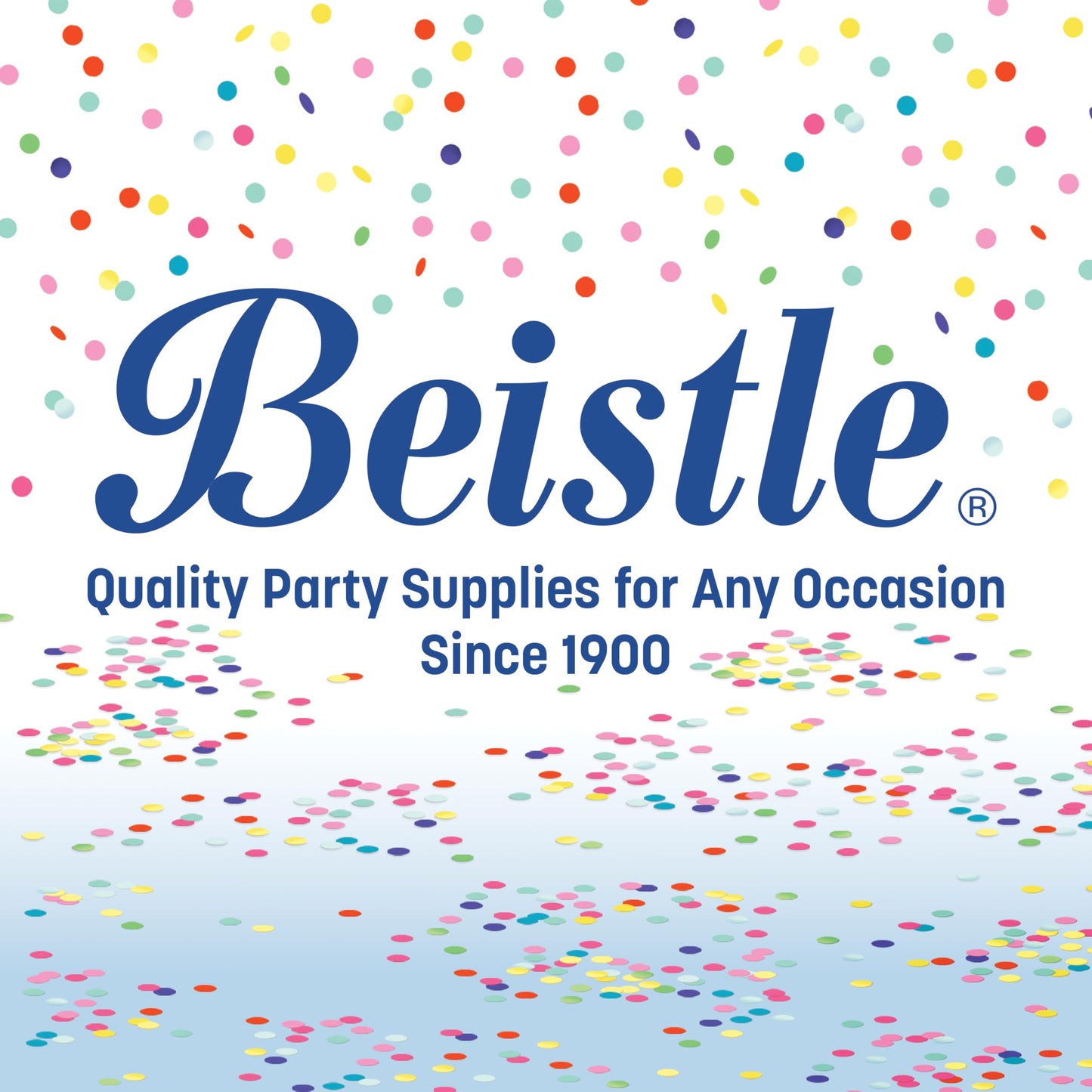 Beistle Star Gleam 'N Burst Centerpiece, 15", Gold Metallic Foil Table Decoration for Birthdays, Weddings, New Year's Parties, Awards Night and Special Events