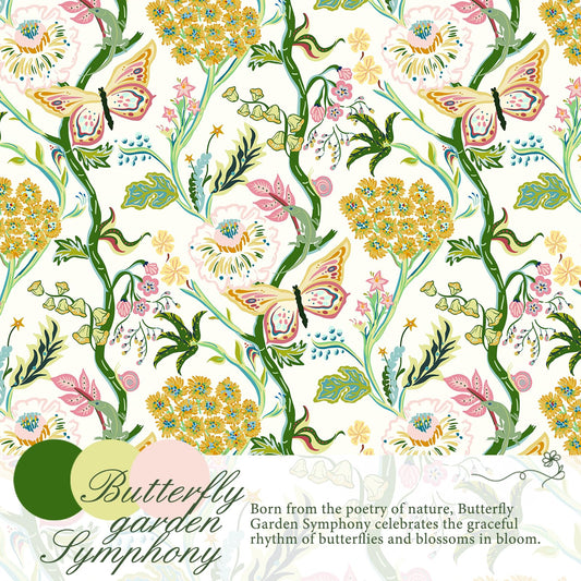 Topfinel Light Green Boho Floral Living Room Curtains 84 Inches Long 2 Panels Set Peony Daffodil Garden Printed Drapes Cottagecore Leah Light Blocking Curtains for Bedroom Hooks Rings Back Tab Sage
