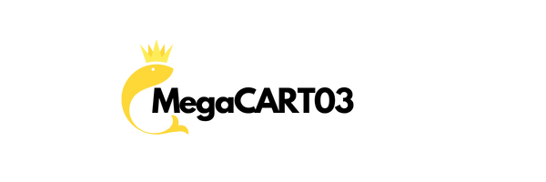 Mega Cart03